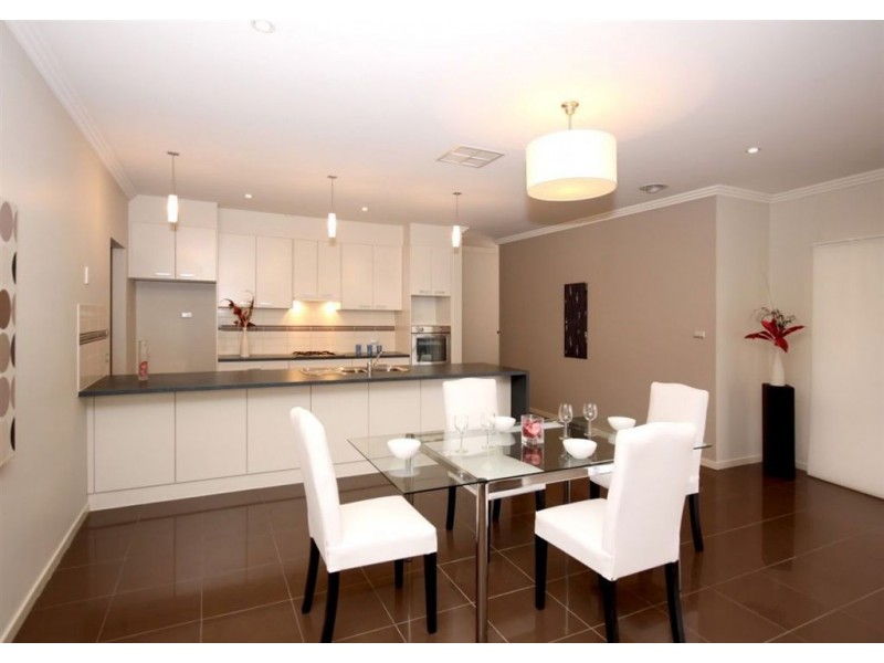 12 The Boulevard, Flagstaff Hill SA 5159