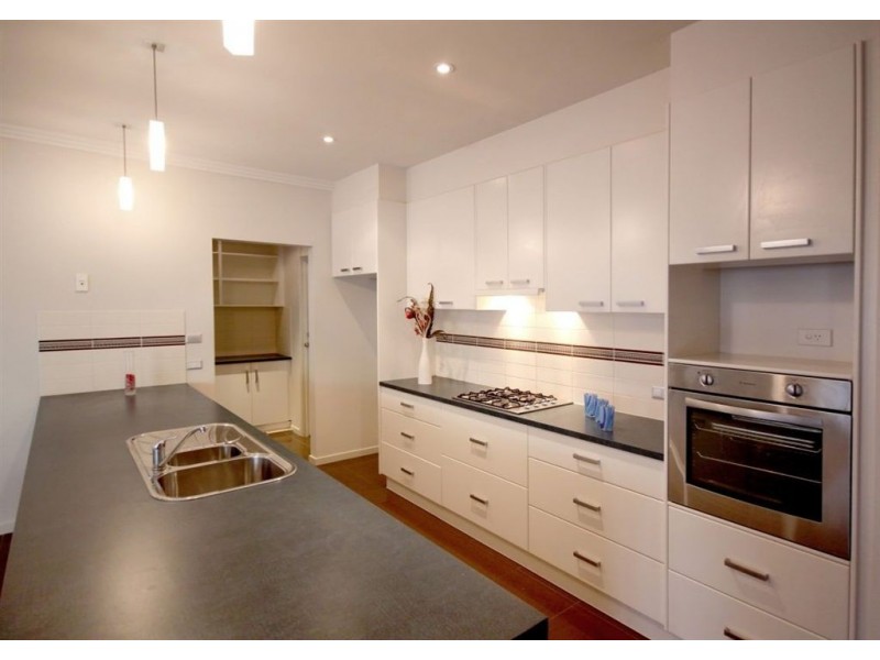 12 The Boulevard, Flagstaff Hill SA 5159