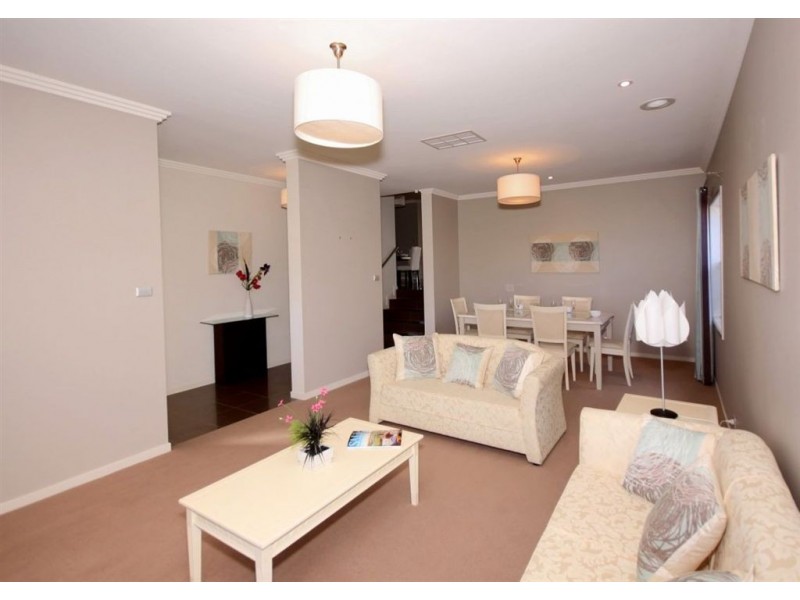 12 The Boulevard, Flagstaff Hill SA 5159