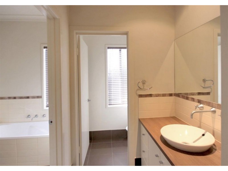 12 The Boulevard, Flagstaff Hill SA 5159