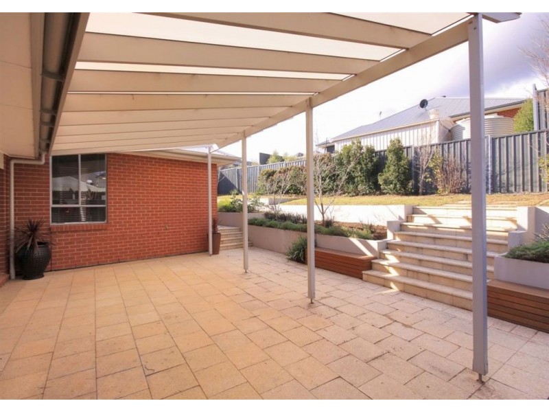 12 The Boulevard, Flagstaff Hill SA 5159