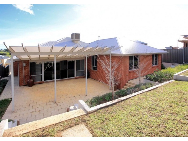 12 The Boulevard, Flagstaff Hill SA 5159