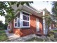 1/606 Anzac Hwy, Glenelg East SA 5045