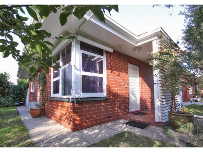 1/606 Anzac Hwy, Glenelg East SA 5045