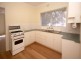 1/606 Anzac Hwy, Glenelg East SA 5045