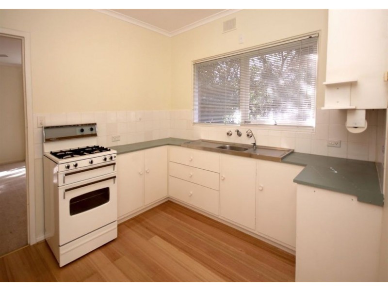 1/606 Anzac Hwy, Glenelg East SA 5045