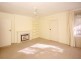 1/606 Anzac Hwy, Glenelg East SA 5045