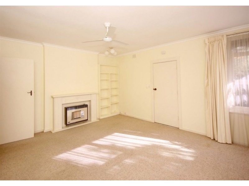 1/606 Anzac Hwy, Glenelg East SA 5045