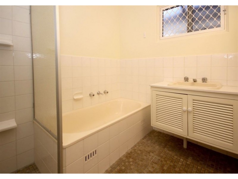 1/606 Anzac Hwy, Glenelg East SA 5045