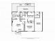 1/606 Anzac Hwy, Glenelg East SA 5045