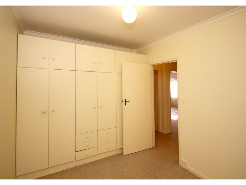 1/606 Anzac Hwy, Glenelg East SA 5045