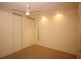 1/606 Anzac Hwy, Glenelg East SA 5045