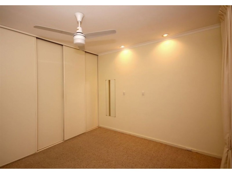 1/606 Anzac Hwy, Glenelg East SA 5045