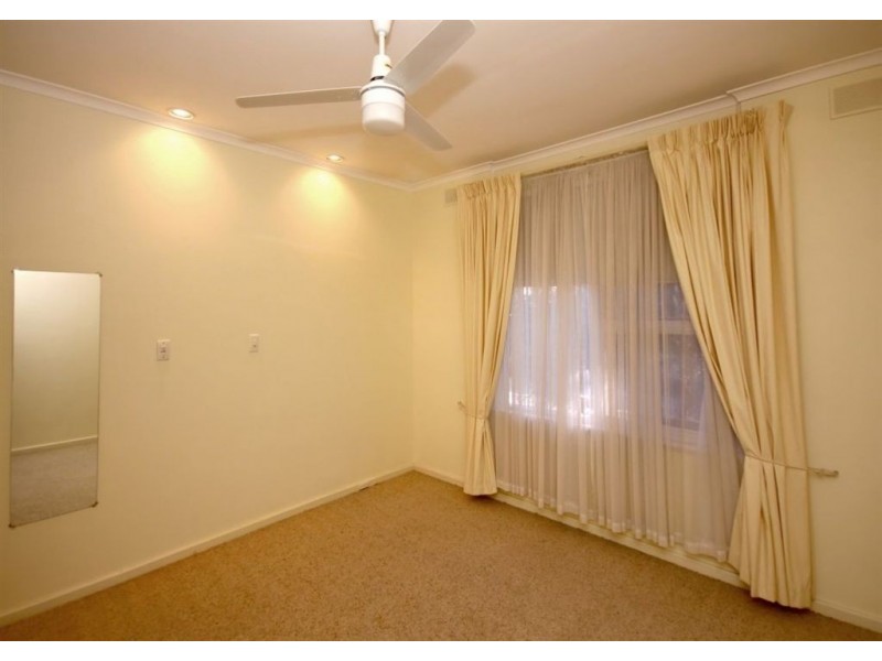 1/606 Anzac Hwy, Glenelg East SA 5045