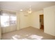1/606 Anzac Hwy, Glenelg East SA 5045