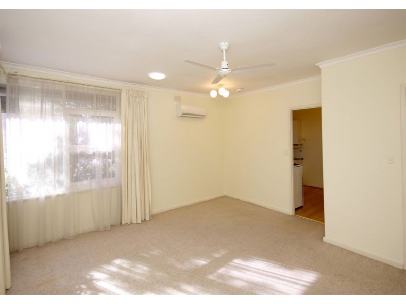 1/606 Anzac Hwy, Glenelg East SA 5045