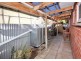 1/606 Anzac Hwy, Glenelg East SA 5045