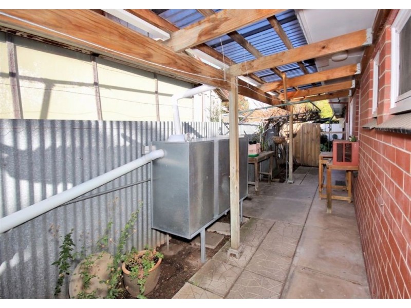 1/606 Anzac Hwy, Glenelg East SA 5045