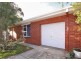 1/606 Anzac Hwy, Glenelg East SA 5045