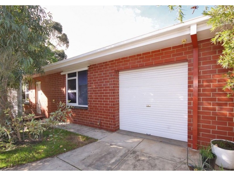 1/606 Anzac Hwy, Glenelg East SA 5045