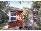 1/606 Anzac Hwy, Glenelg East SA 5045