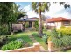 1A MacArthur Avenue, Warradale SA 5046
