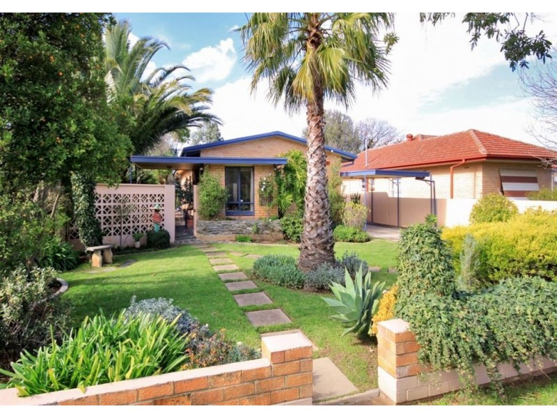 1A MacArthur Avenue, Warradale SA 5046