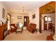 1A MacArthur Avenue, Warradale SA 5046
