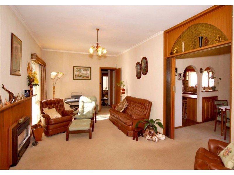 1A MacArthur Avenue, Warradale SA 5046