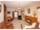 1A MacArthur Avenue, Warradale SA 5046
