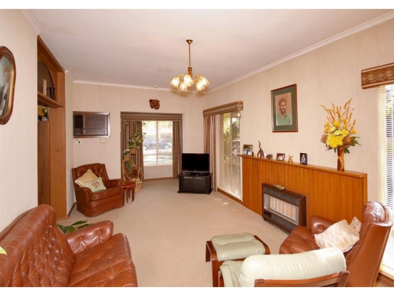 1A MacArthur Avenue, Warradale SA 5046