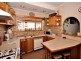1A MacArthur Avenue, Warradale SA 5046