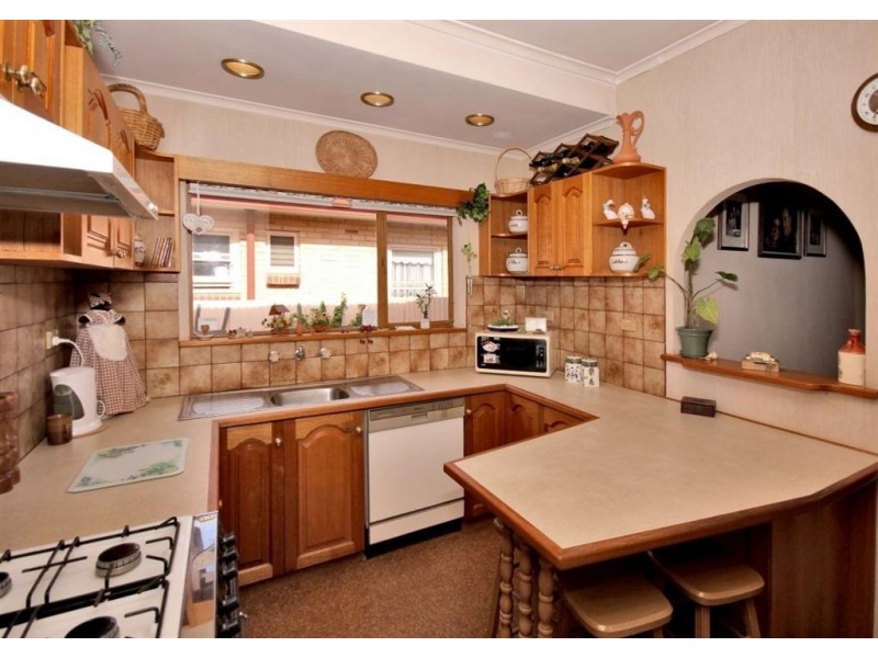 1A MacArthur Avenue, Warradale SA 5046