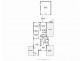 1A MacArthur Avenue, Warradale SA 5046