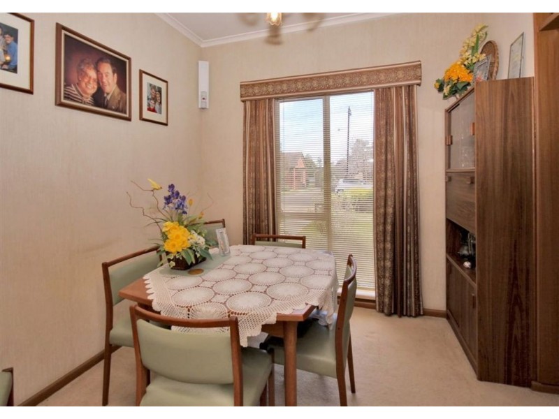 1A MacArthur Avenue, Warradale SA 5046