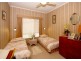1A MacArthur Avenue, Warradale SA 5046