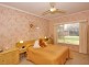 1A MacArthur Avenue, Warradale SA 5046