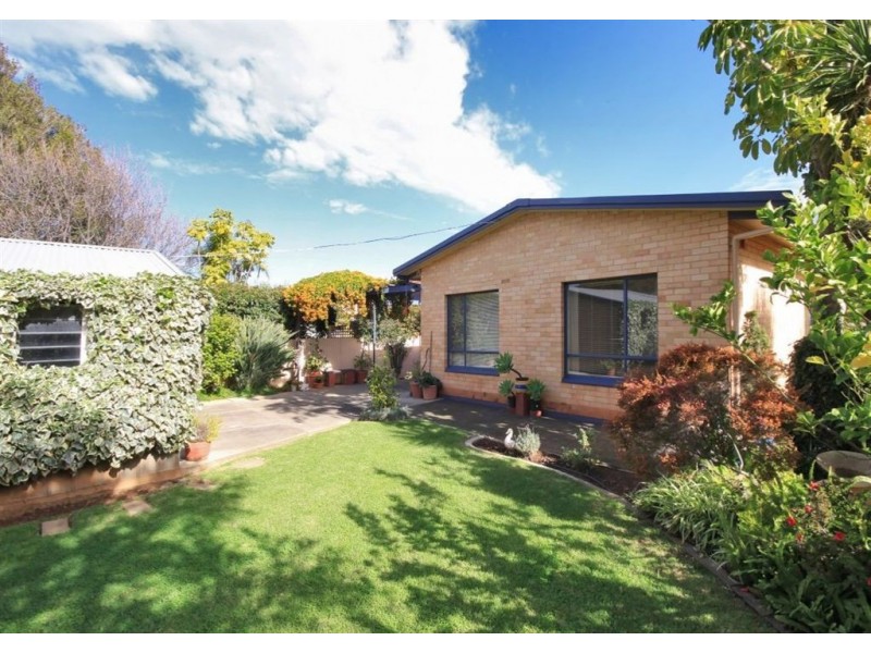 1A MacArthur Avenue, Warradale SA 5046