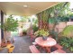 1A MacArthur Avenue, Warradale SA 5046