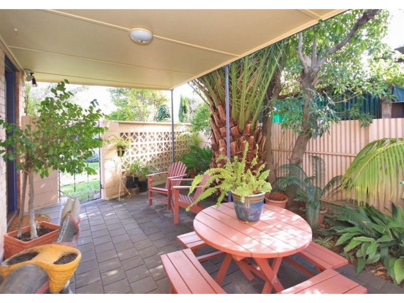 1A MacArthur Avenue, Warradale SA 5046