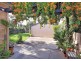 1A MacArthur Avenue, Warradale SA 5046