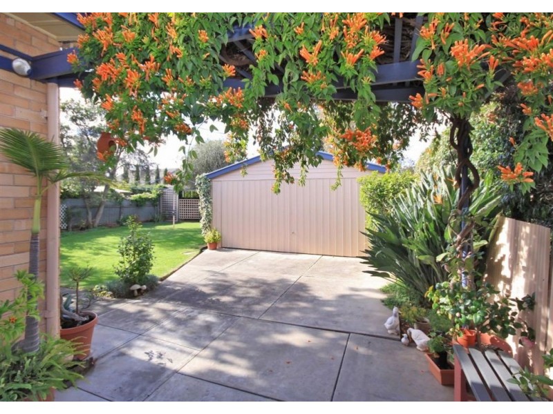 1A MacArthur Avenue, Warradale SA 5046