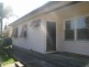 31 Daisy Avenue, Mitchell Park SA 5043