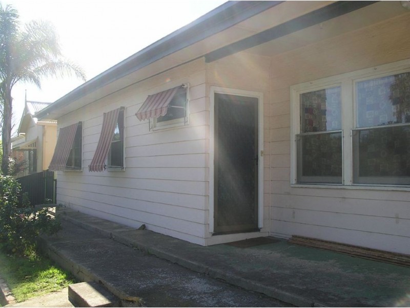 31 Daisy Avenue, Mitchell Park SA 5043