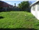 31 Daisy Avenue, Mitchell Park SA 5043