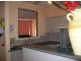 31 Daisy Avenue, Mitchell Park SA 5043