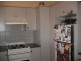 31 Daisy Avenue, Mitchell Park SA 5043
