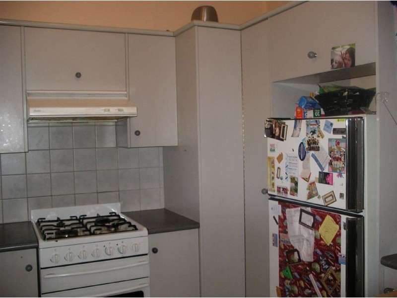 31 Daisy Avenue, Mitchell Park SA 5043