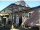 31 Daisy Avenue, Mitchell Park SA 5043