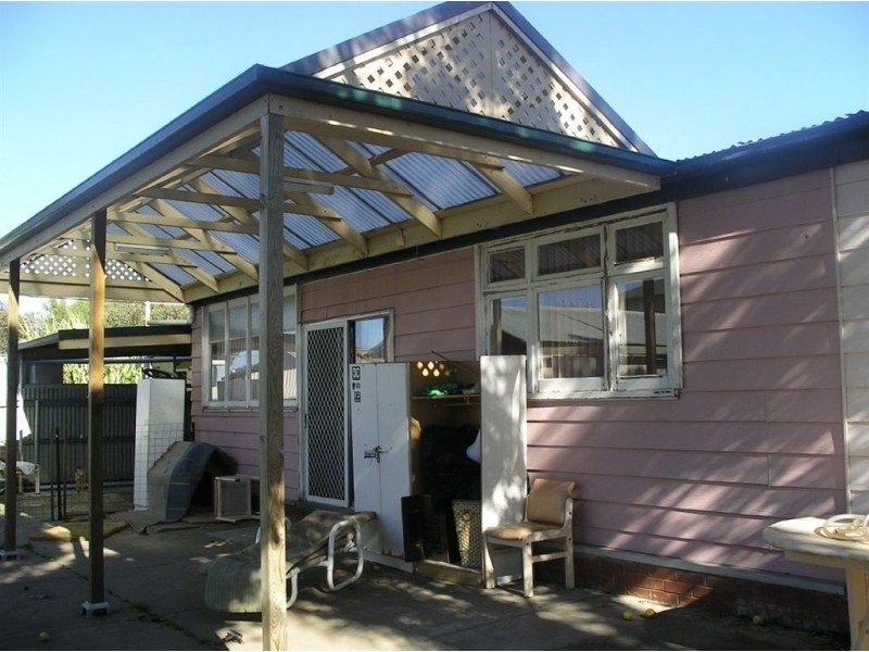 31 Daisy Avenue, Mitchell Park SA 5043